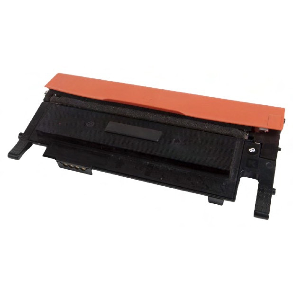 Tóner sustituye Samsung CLT-K406S (SU118A ) Ennegrecer