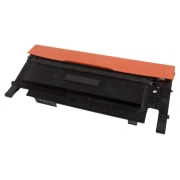 Compatible replacement for SA-CLT-K406S-CP