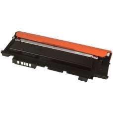 Sustitución compatible para Samsung CLT-K404S (SU100A)