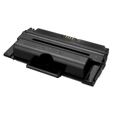 Sustitución compatible para Samsung MLT-D2082L (SU986A),MLT-D208L
