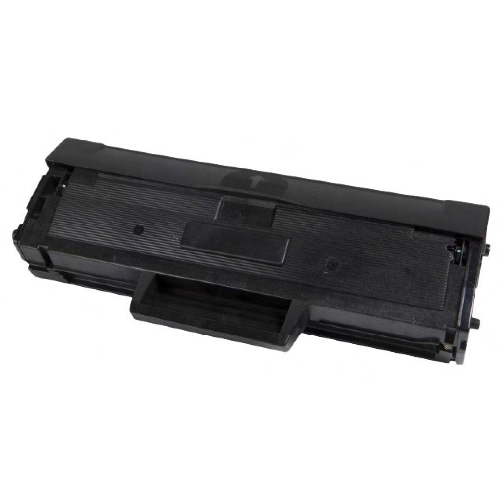 Tóner compatible con Samsung Xpress SL-M2078W Negro