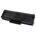 Tóner compatible con Samsung Xpress SL-M2078W Negro