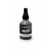 Compatible with   / 100ml Ink Black (Printing ink - Dye)