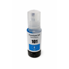Sustitución compatible para EPSON E-101C