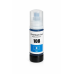 Compatible con   / 70ml Tinta (Tinta de impresión - Colorante)