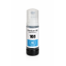 Compatible con   / 70ml Tinta (Tinta de impresión - Colorante)