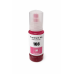 Compatible con   / 70ml Tinta (Tinta de impresión - Colorante)