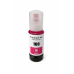 Compatible con   / 70ml Tinta (Tinta de impresión - Colorante)