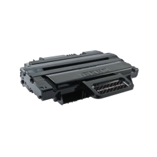 Sustitución compatible para Xerox 3210 (106R01486)