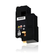 Sustitución compatible para XE-6000BK-CE