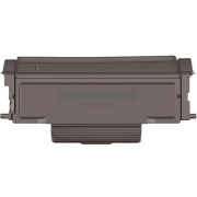 XE-B230/B225/B235(3K)-CWD