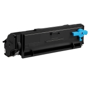 Sustitución compatible para XE-B310/B305/B315(3K)-CWD