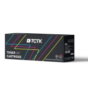 BR-DR221/241/225C-C