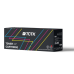 Tóner sustituye HP 508X (CF360X), Canon CRG-040H (0461C001) Negro