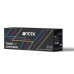 KY-TK5230/5232/5234C-C