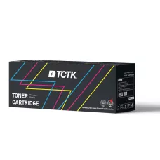 Compatible replacement for HP 32A (CF232A),CRG-051 (2170C001)