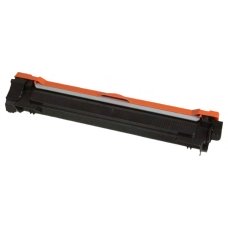 Sustitución compatible para Brother TN-1030 (TN1030),TN-1050 (TN1050),TN-1075 (TN1075)