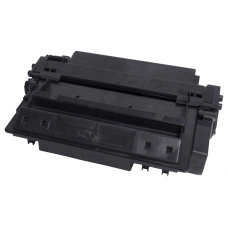 Sustitución compatible para HP 11X (Q6511X),CRG-310,EP710H (0986B001)