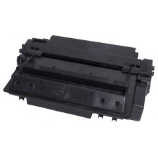 Sustitución compatible para HP 11X (Q6511X),CRG-310,EP710H (0986B001)