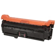 Sustitución compatible para HP 504A (CE250A),507A (CE400A),CRG-723 (2644B002)
