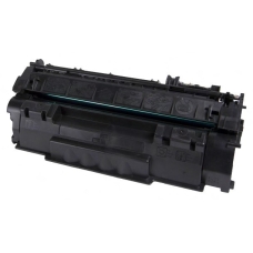 Sustitución compatible para HP 49A (Q5949A),53A (Q7553A),CRG-315,CRG-515,CRG-715 (1975B002AA)