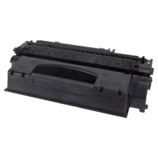 Sustitución compatible para HP 49X (Q5949X),53X (Q7553X),CRG-315H,CRG-515H,CRG-715H (1976B002AA)