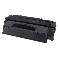 Sustitución compatible para HP 49X (Q5949X),53X (Q7553X),CRG-315H,CRG-515H,CRG-715H (1976B002AA)