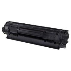 Sustitución compatible para Canon 35X (CB435X),36X (CB436X),85X (CE285X),CRG-312,CRG-313...