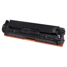 Sustitución compatible para Canon 131X (CF210X),CRG-731H (6273B002)