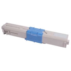 Sustitución compatible para OKI C310 (44469704)