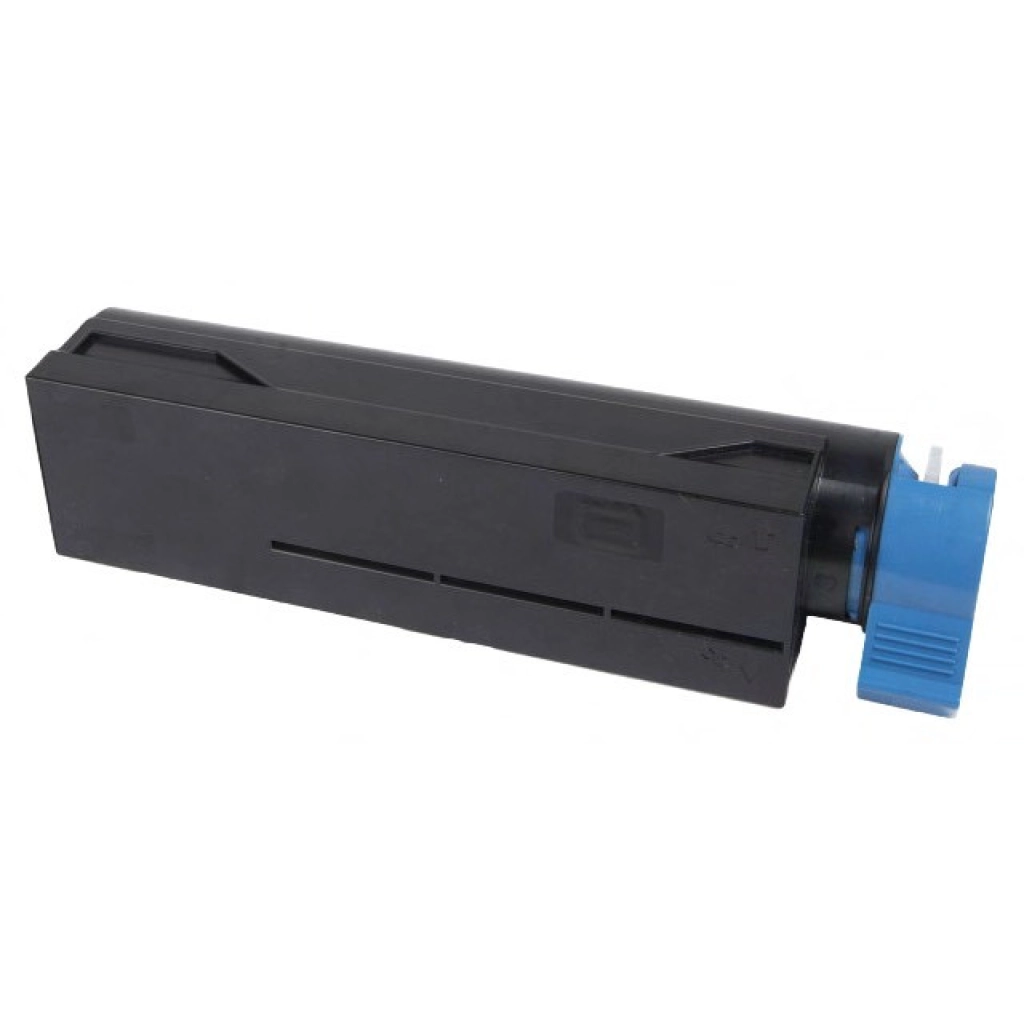Sustitución compatible para OK-B431(7K)-CWD