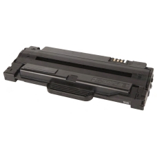 Sustitución compatible para Samsung MLT-D1052L (SU758A),MLT-D105L