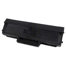 Sustitución compatible para Samsung MLT-D1042S (SU737A)