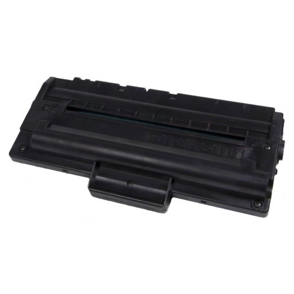Tóner compatible con Samsung ML-1520 Negro