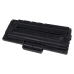 Tóner compatible con Samsung ML-1520 Negro
