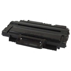 Sustitución compatible para Samsung MLT-D2092L (SV003A),MLT-D209L