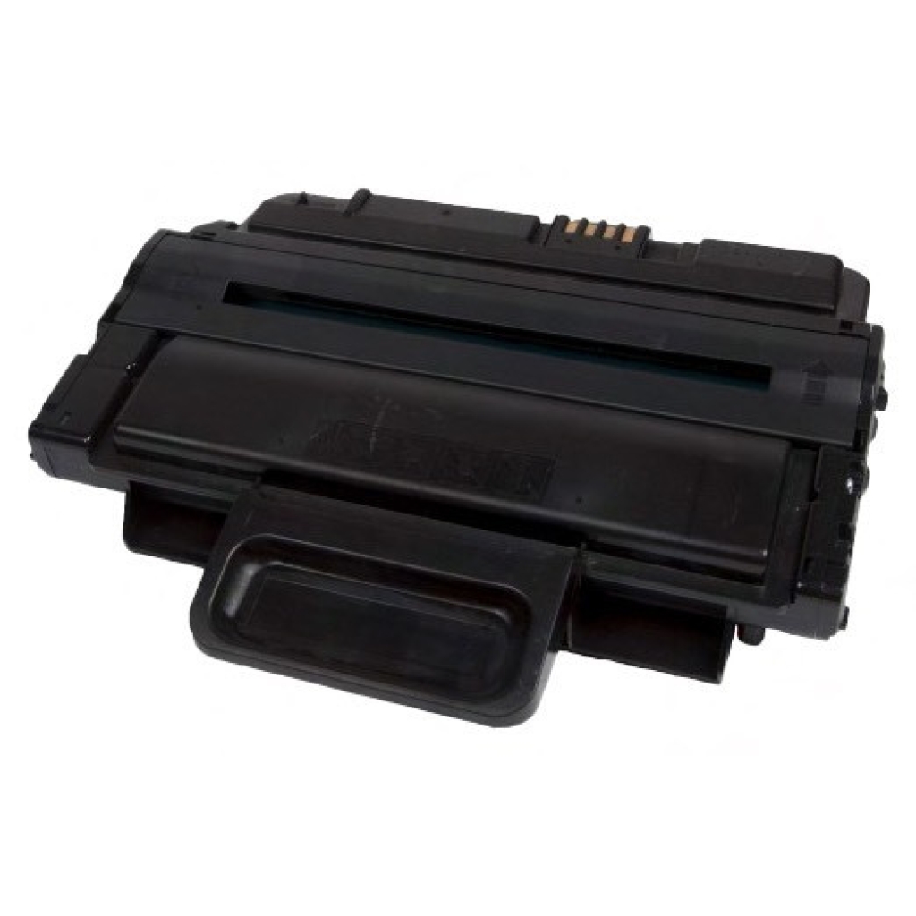 Tóner compatible con Samsung ML-2851 Negro