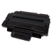 Tóner compatible con Samsung ML-2851 Negro