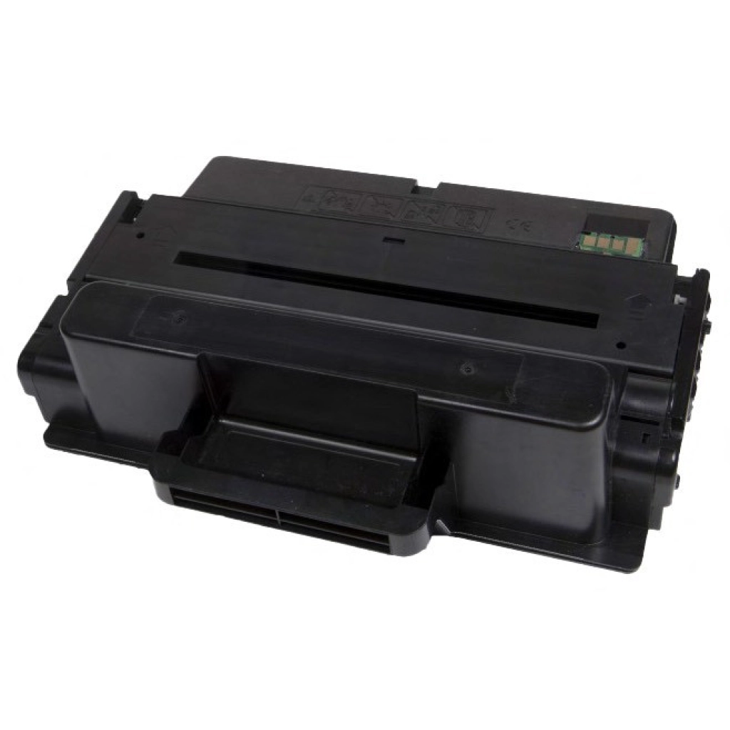 Sustitución compatible para XE-3315/3325(5K)-CWD