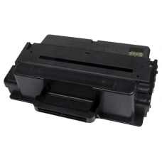 Sustitución compatible para Xerox 3315 (106R02311)
