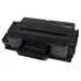 Sustitución compatible para XE-3315/3325(5K)-CWD