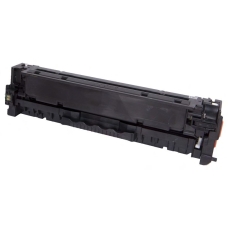 Sustitución compatible para HP 312A (CF380A)