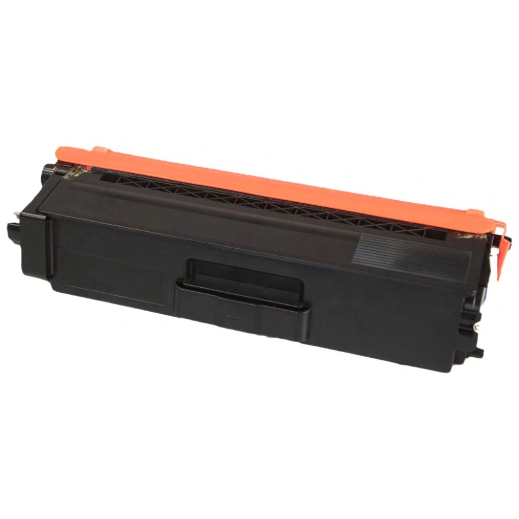 Sustitución compatible para BR-TN315/325/345/375/TN316/326/336/346/366Y-C
