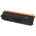 Sustitución compatible para BR-TN315/325/345/375/TN316/326/336/346/366Y-C