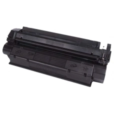 Sustitución compatible para Canon EP25 (5773A004),EP26,EP27 (8489A002)