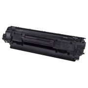 Sustitución compatible para HE-CF283A-CWD