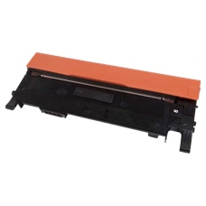 Sustitución compatible para Samsung CLT-M406S (SU252A)