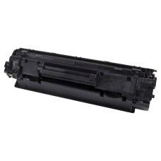 Sustitución compatible para Canon 85A (CE285A),CRG-325,CRG-725 (3484B002),CRG-925