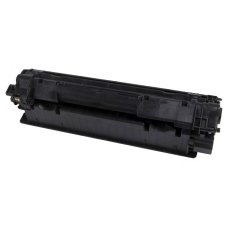 Sustitución compatible para HP 35A (CB435A),CRG-112,CRG-312,CRG-412,CRG-512...