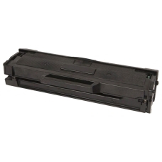 Sustitución compatible para Samsung MLT-D101S (SU696A)